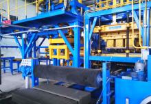 人行道透水磚設備：法律制度如何為我國綠色發展保駕護航