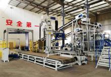 免燒磚制磚機生產線：空氣混入會對液壓泵造成哪些損壞？