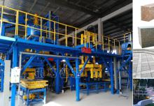 PC磚設備：潤滑不是加油，并非多多益善！