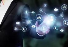 煤矸石制磚機：不斷升級才是社會需求！