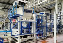 空心磚制磚機(jī)：兩會(huì)減稅，力度超出預(yù)期！