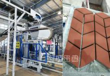 廢料做磚機(jī)：一套來自專家的電機(jī)振動檢修方法！