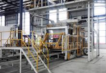 智能化磚機(jī)如何滿足人們的高品質(zhì)建材需求？