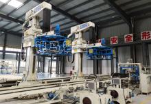 免燒磚機：建筑垃圾利用劃分等級，我國目前處于哪個范疇