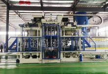 礦山尾礦制磚機(jī)：尾礦制磚的市場潛力有多大？