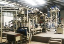 免燒磚機(jī)設(shè)備生產(chǎn)維護(hù)中的5個小常識！