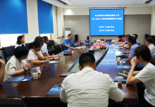 銀馬磚機(jī)：運(yùn)用工業(yè)設(shè)計創(chuàng)新思維推進(jìn)裝備制造業(yè)高起點