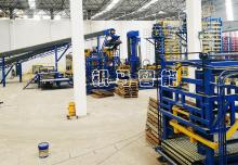 你對草坪磚生產機器潤滑油了解多少？