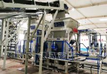 全自動免燒磚機：保養不是兒戲，規范才是手段！