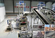 全自動免燒磚機(jī)：用創(chuàng)新開拓市場，智能贏得未來