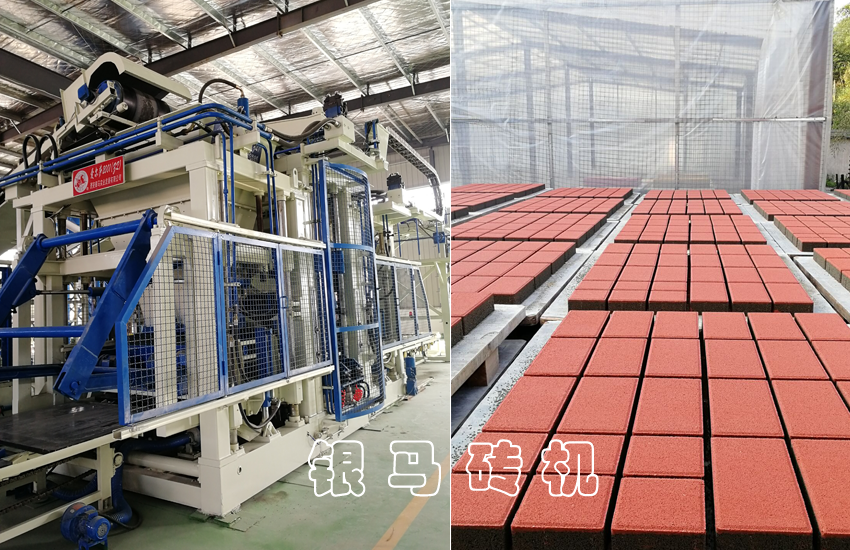 免燒磚機設備:潤滑脂怎么用?有什么優缺點?