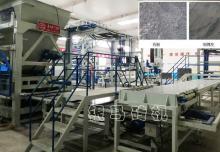 免燒磚機(jī)：如何讓機(jī)械設(shè)備維修、保養(yǎng)轉(zhuǎn)化為企業(yè)經(jīng)濟(jì)效益