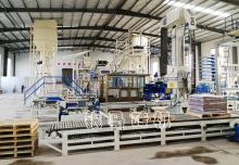 免燒透水磚設(shè)備：免燒磚機(jī)快速辦環(huán)評(píng)，流程不能錯(cuò)