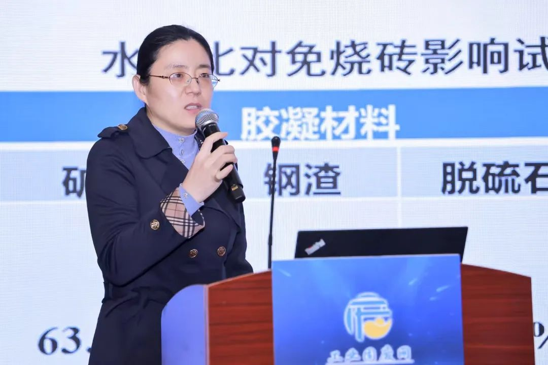 第八屆京津冀工業固廢高層論壇在京落幕：共筑綠色發展