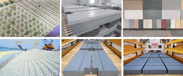 第八屆京津冀工業固廢高層論壇在京落幕：共筑綠色發展